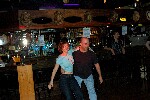 2006 02 19 sharkys 071